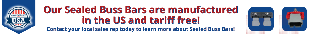 Searching for US Manufactured solutions to protect your products Searching for US Manufactured solutions to protect your products