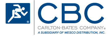 CBC-logo